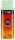 Molotow Sprühdose belton Premium Lackspray 400ml, Nr. 137, calypso hell