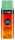 Molotow Sprühdose belton Lackspray 400ml, Nr. 138, calypso mittel