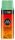 Molotow Sprühdose belton Premium Lackspray 400ml, Nr. 138, calypso mittel