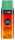 Molotow Sprühdose belton Lackspray 400ml, Nr. 139, calypso dunkel