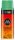 Molotow Sprühdose belton Premium Lackspray 400ml, Nr. 139, calypso dunkel