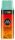 Molotow Sprühdose belton Premium Lackspray 400ml, Nr. 123, riviera hell