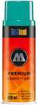 Molotow Sprühdose belton Lackspray 400ml, Nr. 125,...