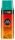 Molotow Sprühdose belton Premium Lackspray 400ml, Nr. 125, riviera dunkel