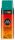 Molotow Sprühdose belton Premium Lackspray 400ml, Nr. 126, lagunenblau