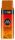 Molotow Sprühdose belton Premium Lackspray 400ml, Nr. 201, orangebraun