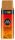 Molotow Sprühdose belton Premium Lackspray 400ml, Nr. 193, nougat