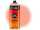 Molotow Sprühdose belton Premium Lackspray 400ml, Nr.038, LOOMIT aprikose hell