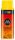 Molotow Sprühdose belton Premium Lackspray 400ml, Nr. 003, kadmiumgelb