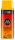 Molotow Sprühdose belton Premium Lackspray 400ml, Nr. 009, dottergelb