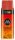 Molotow Sprühdose belton Premium Lackspray 400ml, Nr. 042, pussy pink