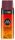 Molotow Sprühdose belton Premium Lackspray 400ml, Nr. 056, ESHER schmuddelrot