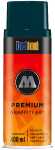 Molotow Sprühdose belton Lackspray 400ml, Nr. 130,...