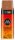 Molotow Sprühdose belton Premium Lackspray 400ml, Nr. 205, karamel