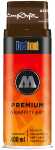 Molotow Sprühdose belton Lackspray 400ml, Nr. 209,...