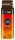 Molotow Sprühdose belton Premium Lackspray 400ml, Nr. 209, CMP dunkelbraun