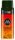 Molotow Sprühdose belton Premium Lackspray 400ml, Nr. 167, schwarzgrün