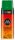 Molotow Sprühdose belton Premium Lackspray 400ml, Nr. 160, Mister Green