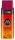 Molotow Sprühdose belton Premium Lackspray 400ml, Nr. 061, amarantrot