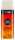 Molotow Sprühdose belton Lackspray 400ml, Nr. 218, hellgrau neutral