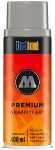 Molotow Sprühdose belton Lackspray 400ml, Nr. 217,...