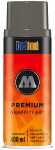 Molotow Sprühdose belton Lackspray 400ml, Nr. 216,...