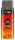 Molotow Sprühdose belton Lackspray 400ml, Nr. 216, dunkelgrau neutral