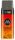 Molotow Sprühdose belton Premium Lackspray 400ml, Nr. 216, dunkelgrau neutral