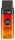 Molotow Sprühdose belton Lackspray 400ml, Nr. 215, schwarzgrau neutral