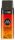 Molotow Sprühdose belton Premium Lackspray 400ml, Nr. 215, schwarzgrau neutral