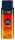 Molotow Sprühdose belton Lackspray 400ml, Nr. 109, tiefseeblau dunkel
