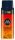 Molotow Sprühdose belton Premium Lackspray 400ml, Nr. 109, tiefseeblau dunkel