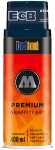 Molotow Sprühdose belton Lackspray 400ml, Nr.106 ECB...
