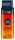 Molotow Sprühdose belton Lackspray 400ml, Nr.106 ECB preussischblau dk