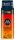 Molotow Sprühdose belton Premium Lackspray 400ml, Nr.106 ECB preussischblau dk