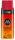 Molotow Sprühdose belton Premium Lackspray 400ml, Nr. 044, sangria