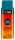 Molotow Sprühdose belton Lackspray 400ml, Nr. 112, petroleumblau