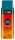 Molotow Sprühdose belton Premium Lackspray 400ml, Nr. 112, petroleumblau