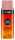 Molotow Sprühdose belton Premium Lackspray 400ml, Nr. 048, mauve