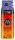 Molotow Sprühdose belton Premium Lackspray 400ml, Nr. 077,  veilchen