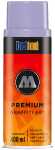 Molotow Sprühdose belton Lackspray 400ml, Nr. 075,...