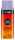 Molotow Sprühdose belton Lackspray 400ml, Nr. 075, veilchen hell