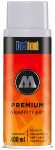Molotow Sprühdose belton Lackspray 400ml, Nr. 074,...