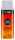 Molotow Sprühdose belton Lackspray 400ml, Nr. 074, veilchen pastell