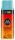 Molotow Sprühdose belton Premium Lackspray 400ml, Nr. 113, cremeblau