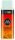 Molotow Sprühdose belton Premium Lackspray 400ml, Nr. 121, karibik