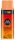 Molotow Sprühdose belton Premium Lackspray 400ml, Nr. 034, aprikose