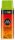 Molotow Sprühdose belton Premium Lackspray 400ml, Nr. 150, kiwi