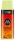 Molotow Sprühdose belton Premium Lackspray 400ml, Nr. 148, kiwi pastell