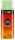 Molotow Sprühdose belton Premium Lackspray 400ml, Nr. 144, menthol hell